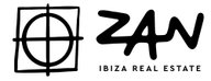ZAN ibiza real estate