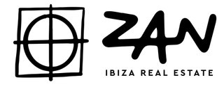 ZAN ibiza real estate