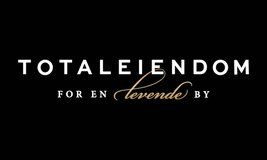 office logo