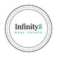INFINITY 8 REAL ESTATE