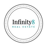INFINITY 8 REAL ESTATE