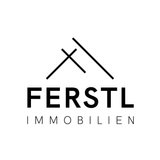 office logo