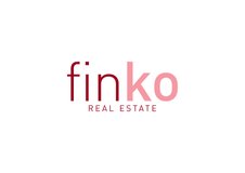 Finko Real Estate