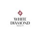 White Diamond Realty