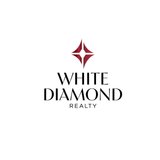 office logo