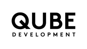 office logo