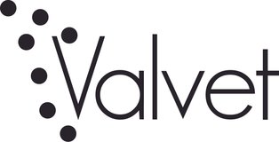 office logo