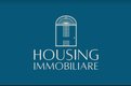 Housing Immobiliare srls