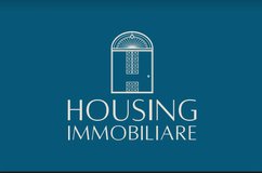 Housing Immobiliare srls
