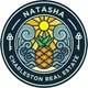 Natasha Charleston, LLC