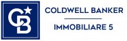 Coldwell Banker Immobiliare 5