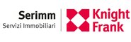 office logo