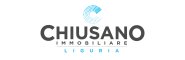 Chiusano Sanremo