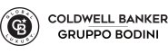 Coldwell Banker Global Luxury Gruppo Bodini