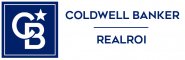 Coldwell Banker Realroi