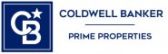 office logo