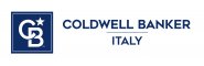 office logo