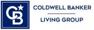 Coldwell Banker Living Group