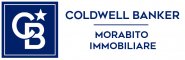 office logo