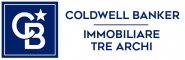 Coldwell Banker Immobiliare Tre Archi