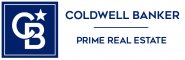 office logo