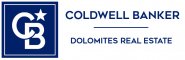 Coldwell Banker Dolomites Real Estate