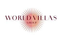 office logo