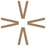 Venteu | Luxury Real Estate Auctions