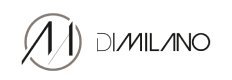 DI MILANO