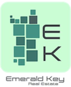 office logo