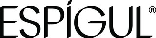 Espígul Girona