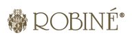 ROBINÉ