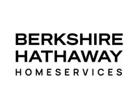 Berkshire Hathaway HomeServices Jacklin Real Estate