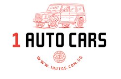 1 AUTO CARS PTE LTD