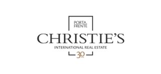 Porta Da Frente - Christie`s International Real Estate
