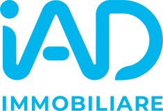office logo