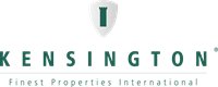 office logo