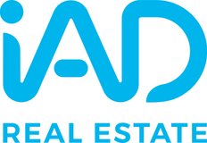 iad España