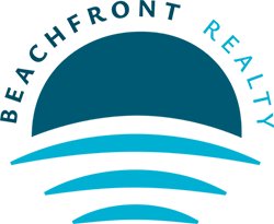 Beachfront Realty