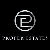 office logo