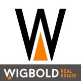 office logo