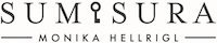 office logo