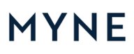 MYNE Homes