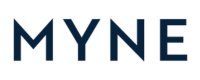 MYNE Homes