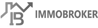 office logo