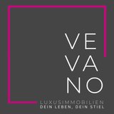 VEVANO GmbH Luxusimmobilien