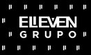 GRUPO ELEVEN