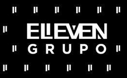 GRUPO ELEVEN
