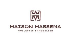 Maison Massena
