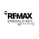RE/MAX Emerald Key